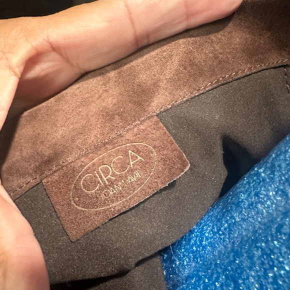 Boots - Picture 4 of 4